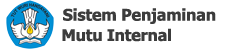SPMI logo